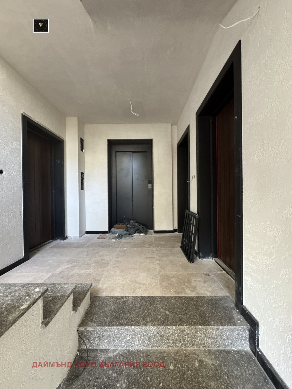 ������� 3-����� | Imot.bg � ����������� 13