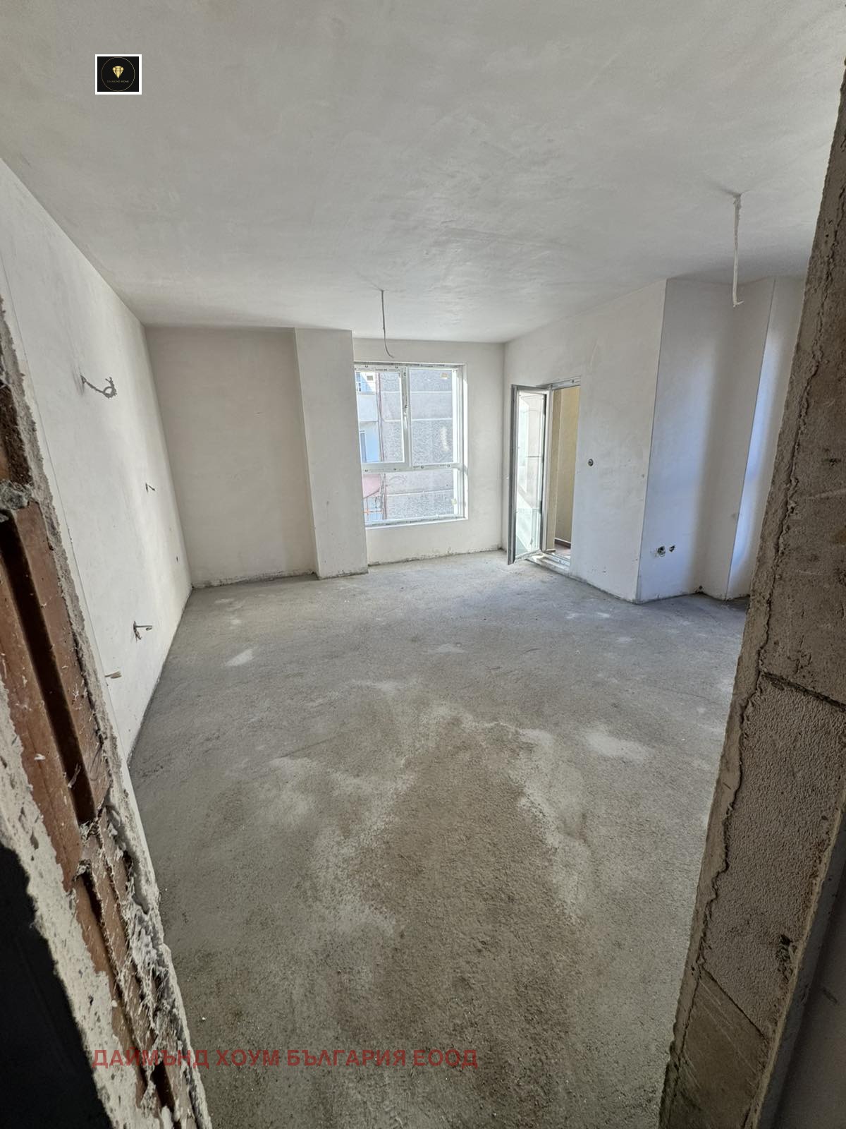 ������� 3-����� | Imot.bg � ����������� 10