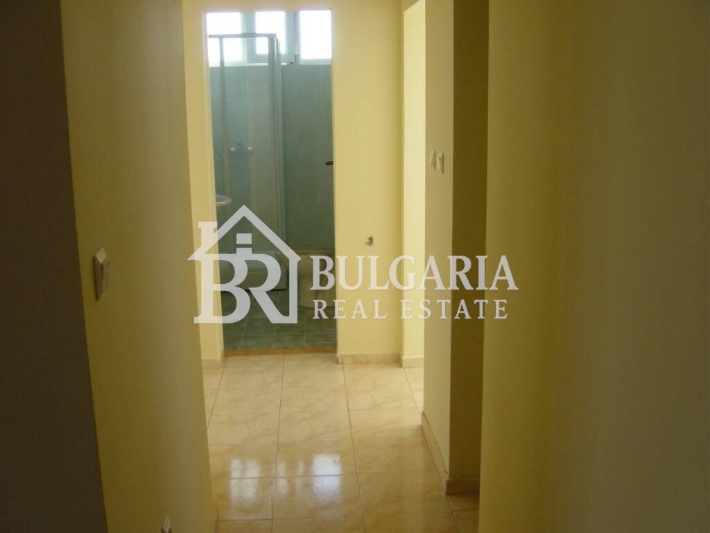 ������� 3-����� | Imot.bg � ����������� 14