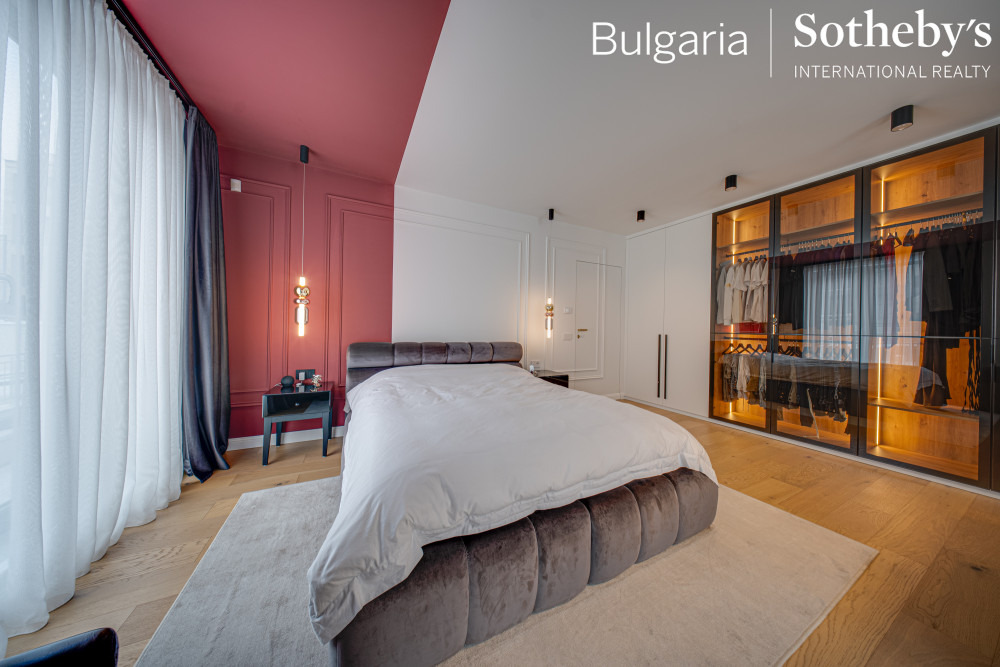 ������� 3-����� | Imot.bg � ����������� 16