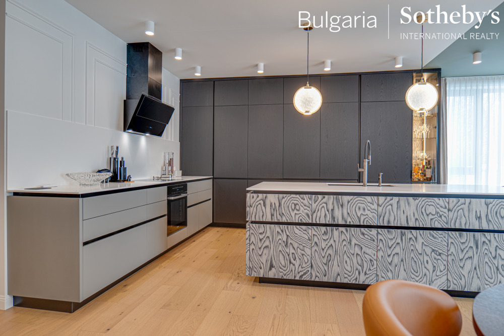 ������� 3-����� | Imot.bg � ����������� 10