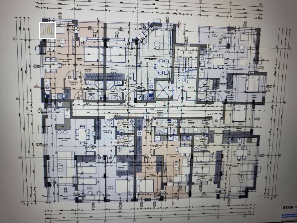 ������� 3-����� | Imot.bg � ����������� 5