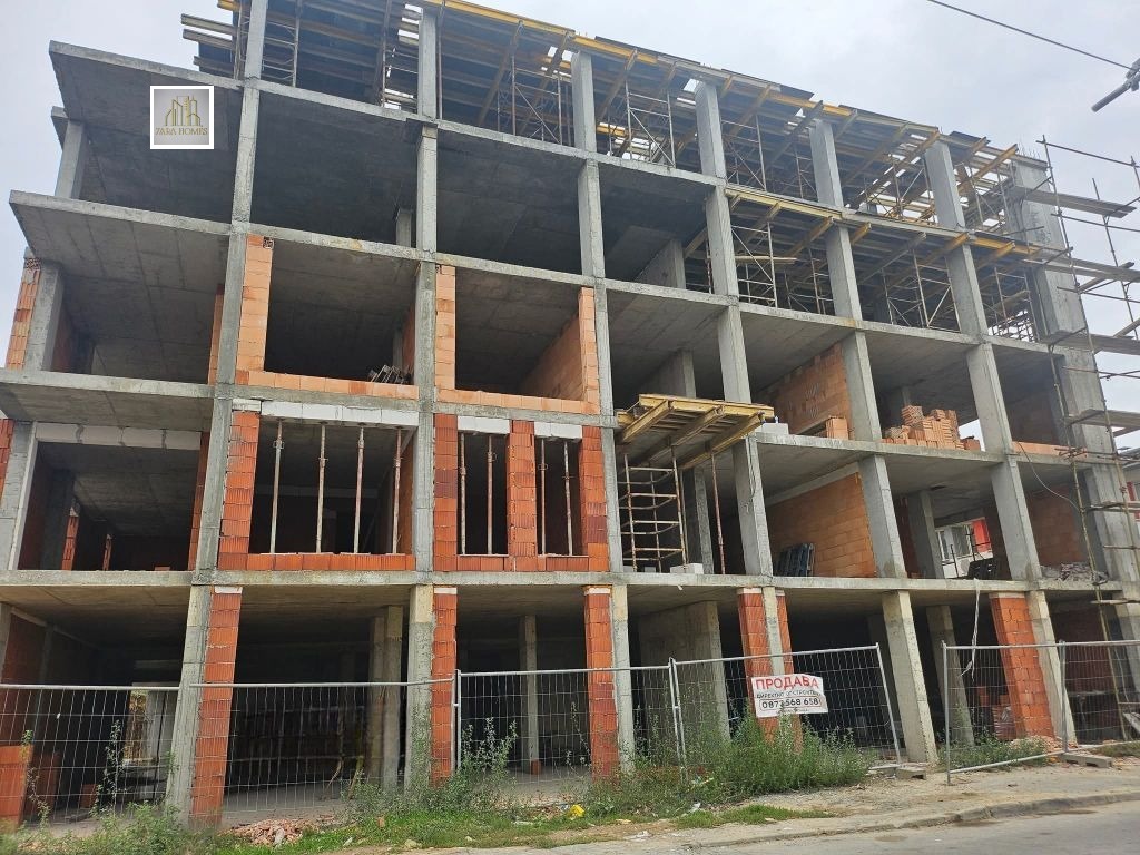 ������� 3-����� | Imot.bg � ����������� 3