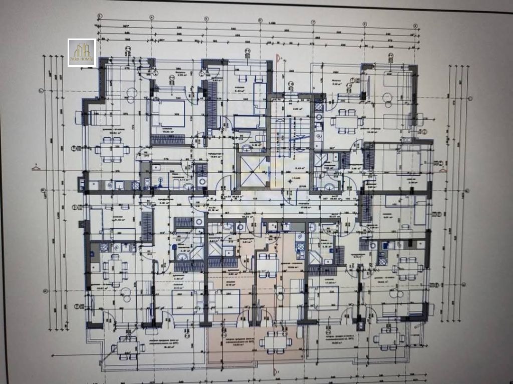 ������� 3-����� | Imot.bg � ����������� 4