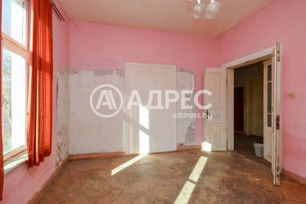 ������� 3-����� | Imot.bg � ����������� 4