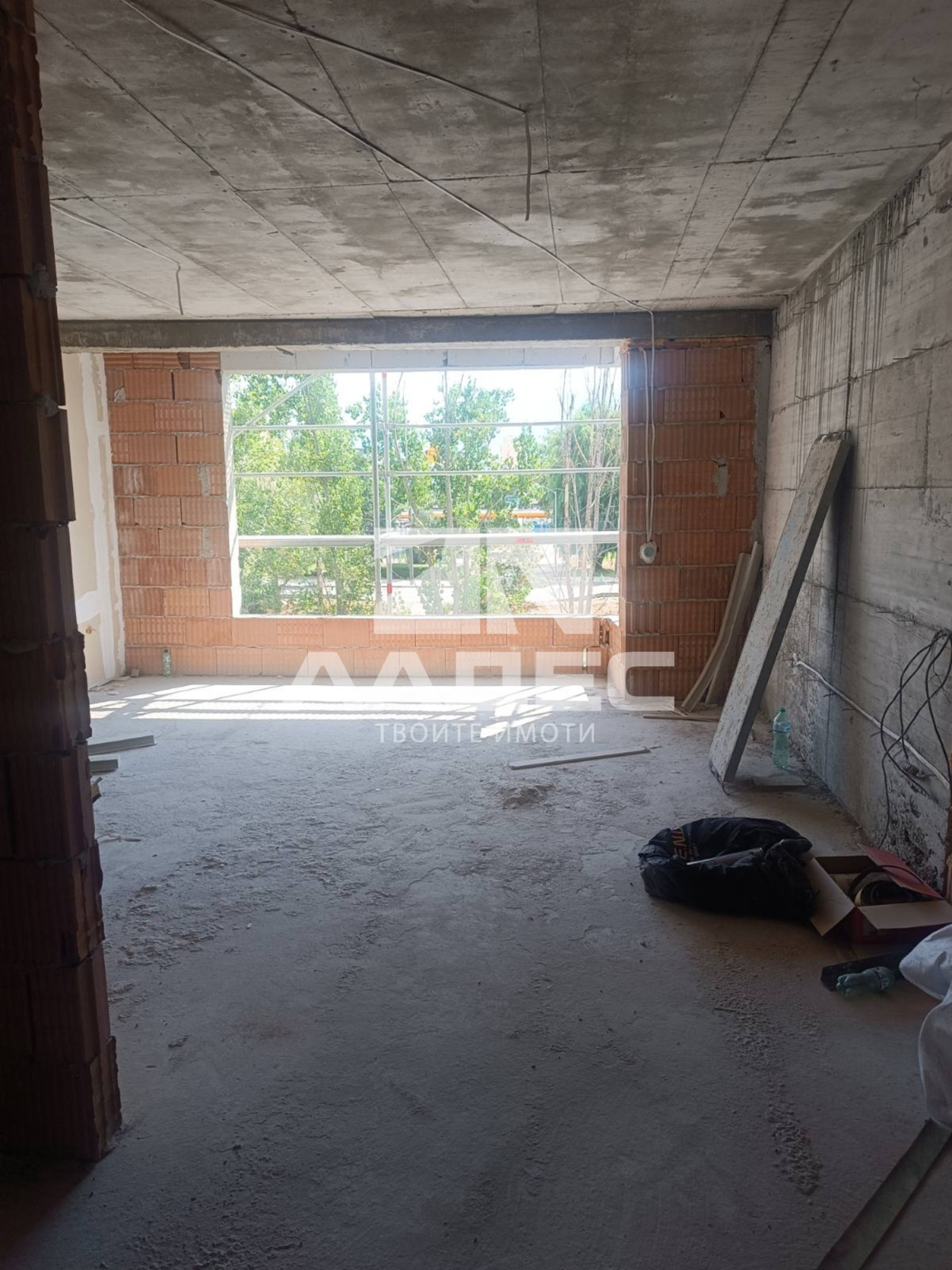 ������� 3-����� | Imot.bg � ����������� 2