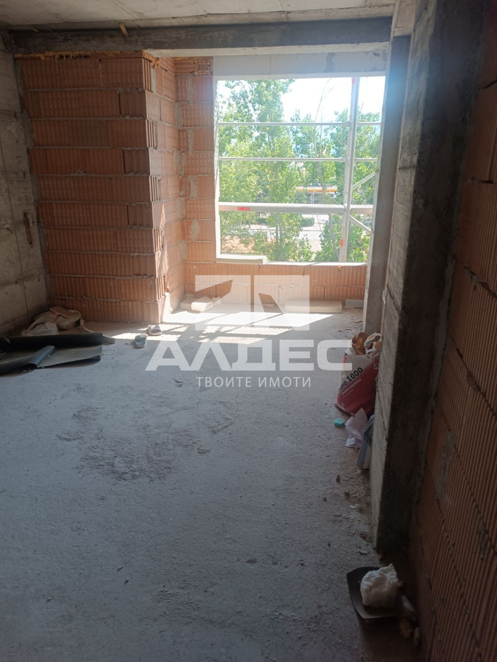 ������� 3-����� | Imot.bg � ����������� 6