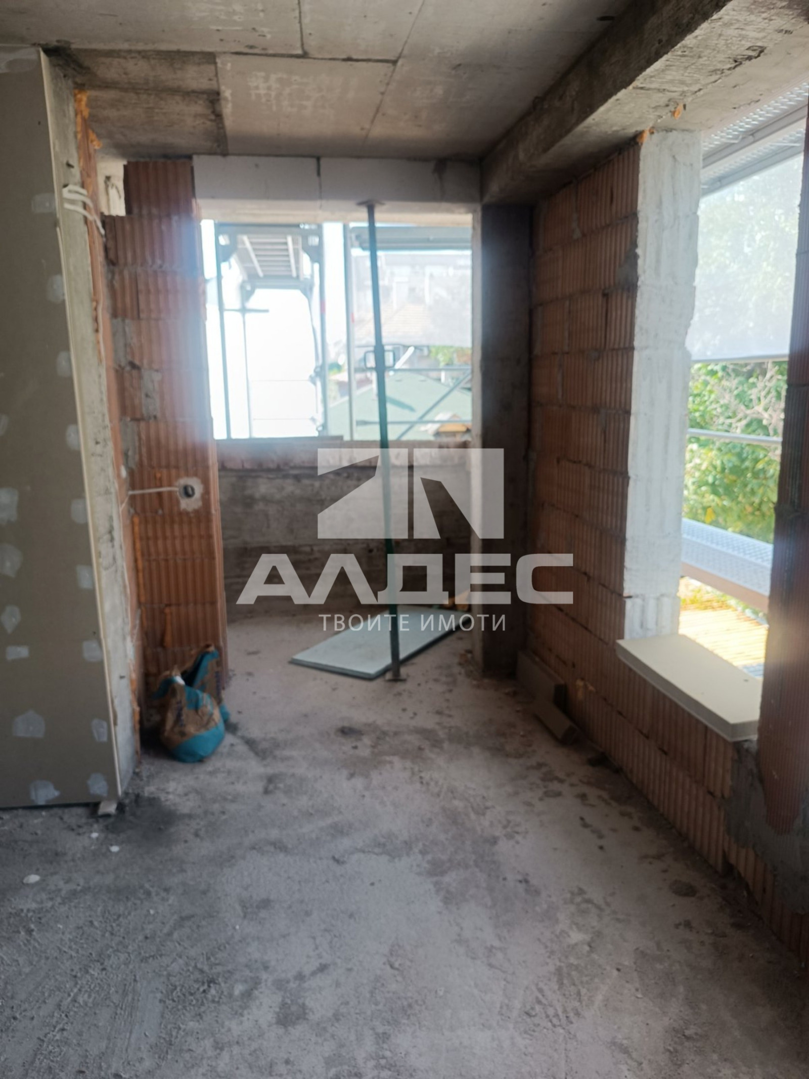 ������� 3-����� | Imot.bg � ����������� 8