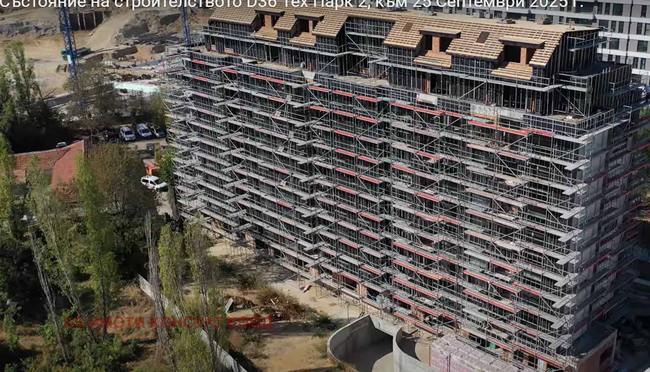 Продава МЕЗОНЕТ | Imot.bg — изображение 14