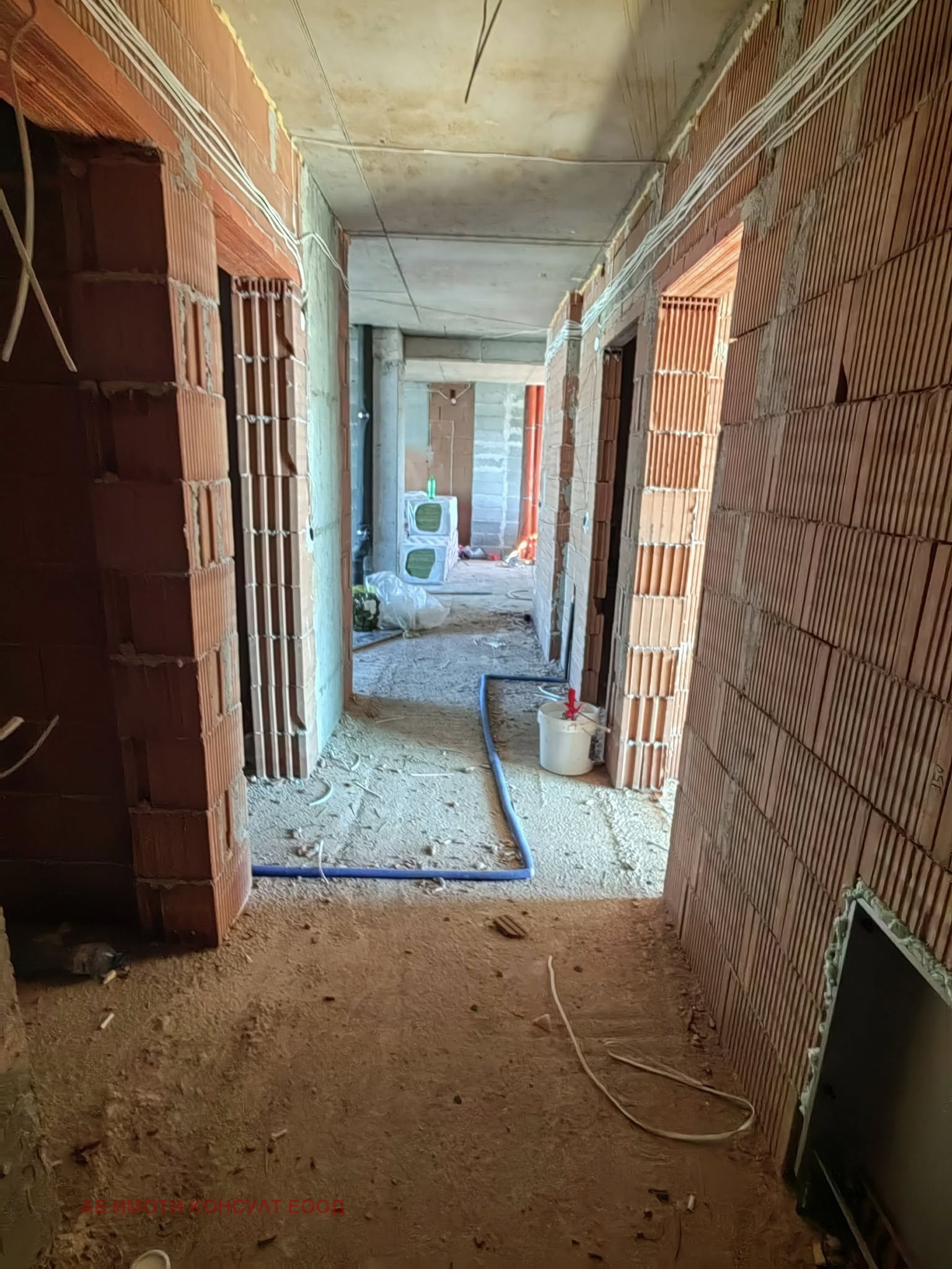 Продава МЕЗОНЕТ | Imot.bg — изображение 10