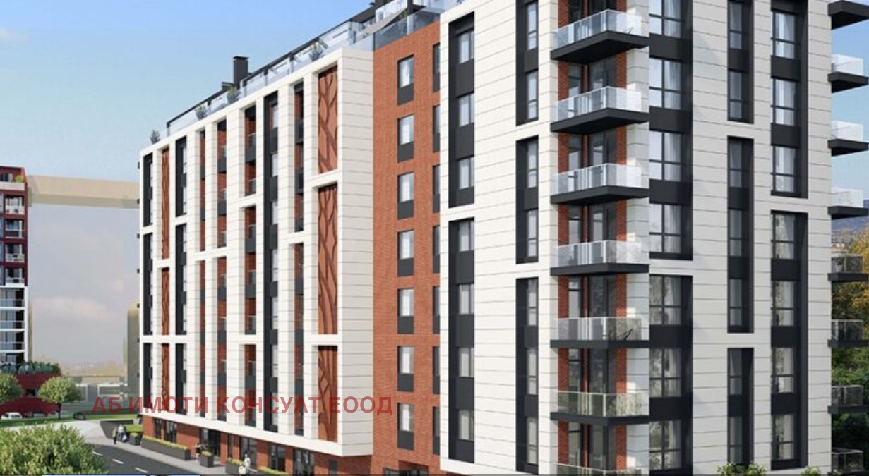 Продава МЕЗОНЕТ | Imot.bg — изображение 11