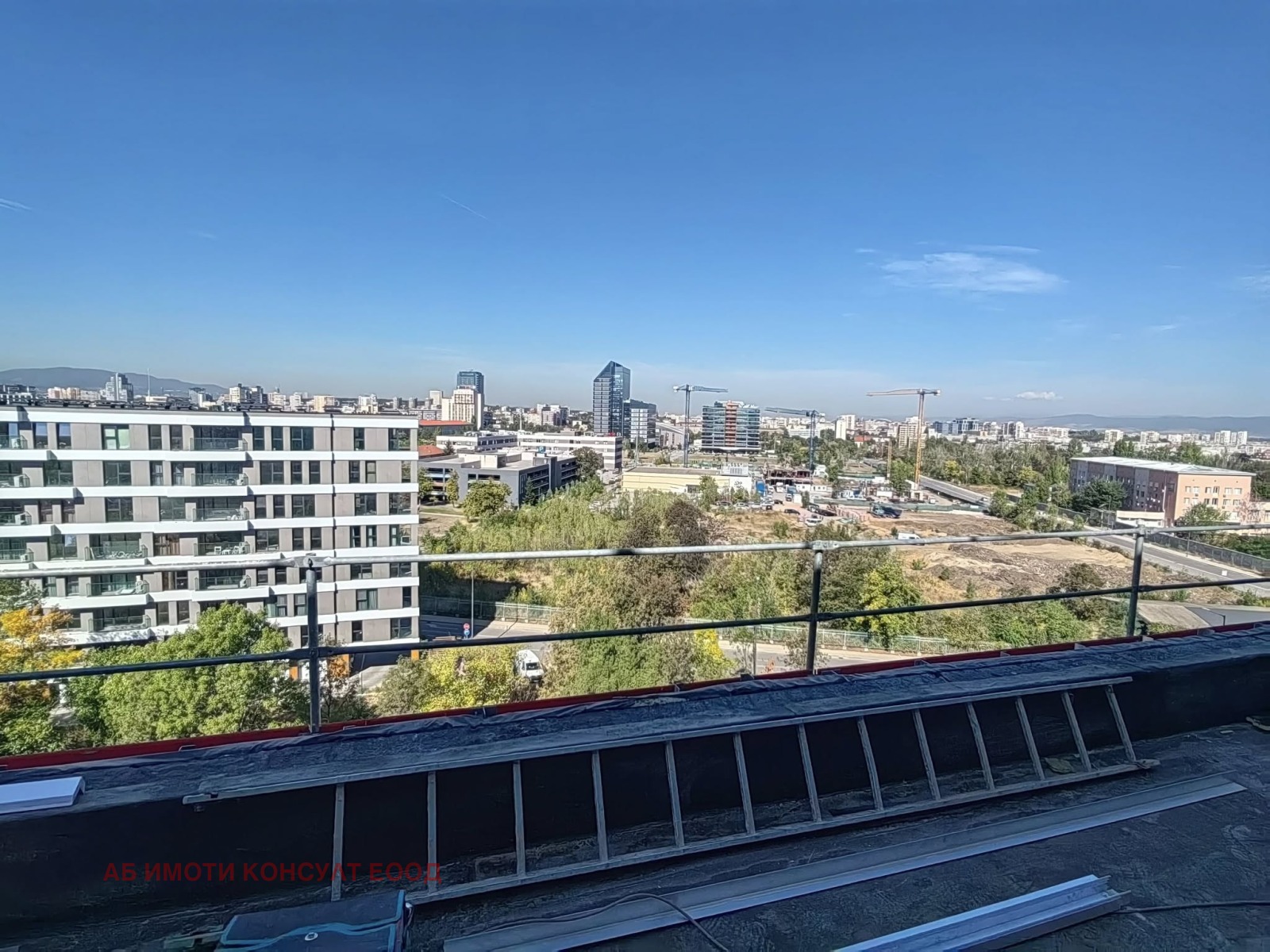 Продава МЕЗОНЕТ | Imot.bg — изображение 3