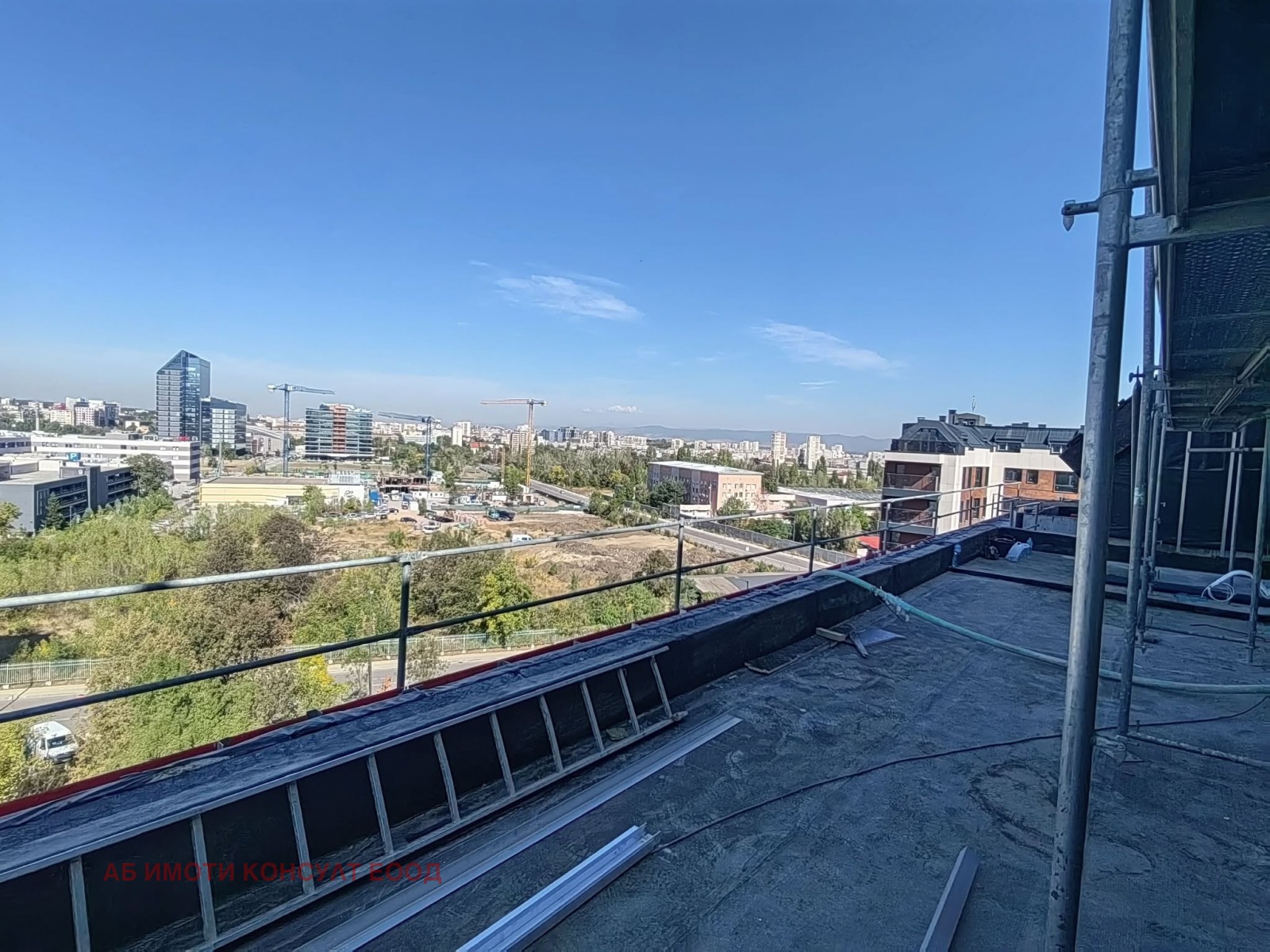 Продава МЕЗОНЕТ | Imot.bg — изображение 2