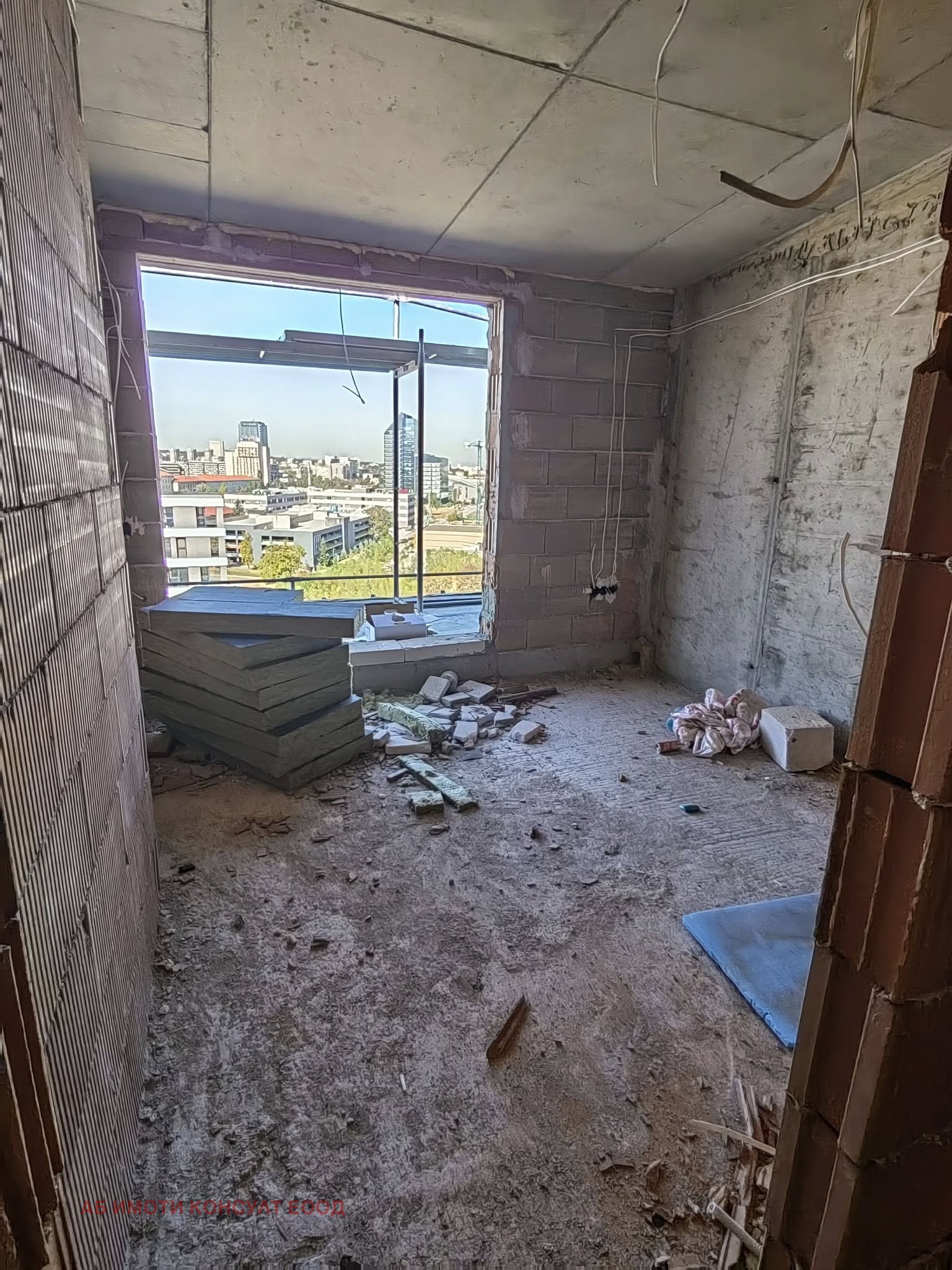 Продава МЕЗОНЕТ | Imot.bg — изображение 7