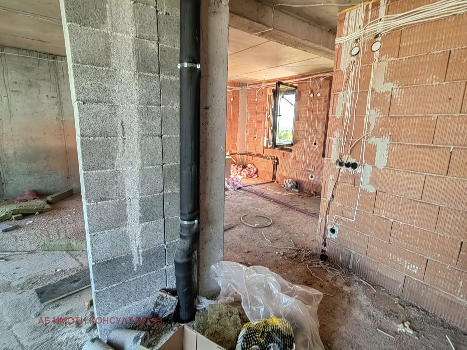 Продава МЕЗОНЕТ | Imot.bg — изображение 6