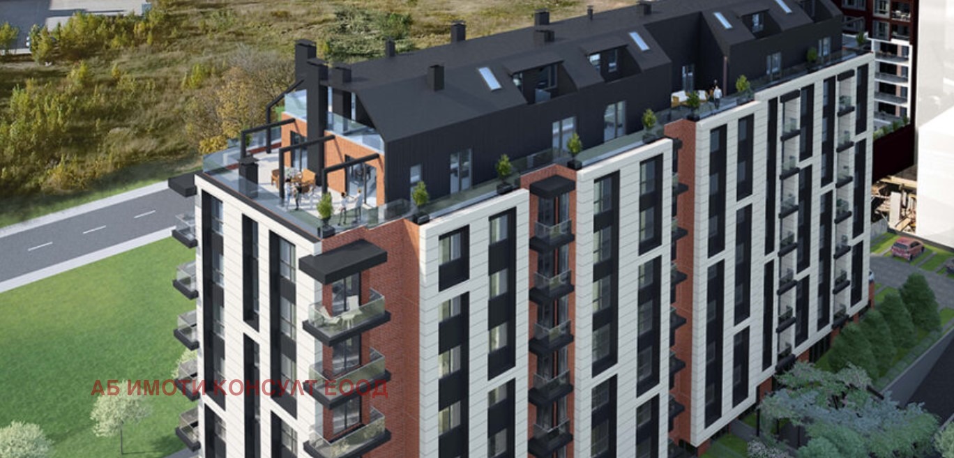 Продава МЕЗОНЕТ | Imot.bg — изображение 13