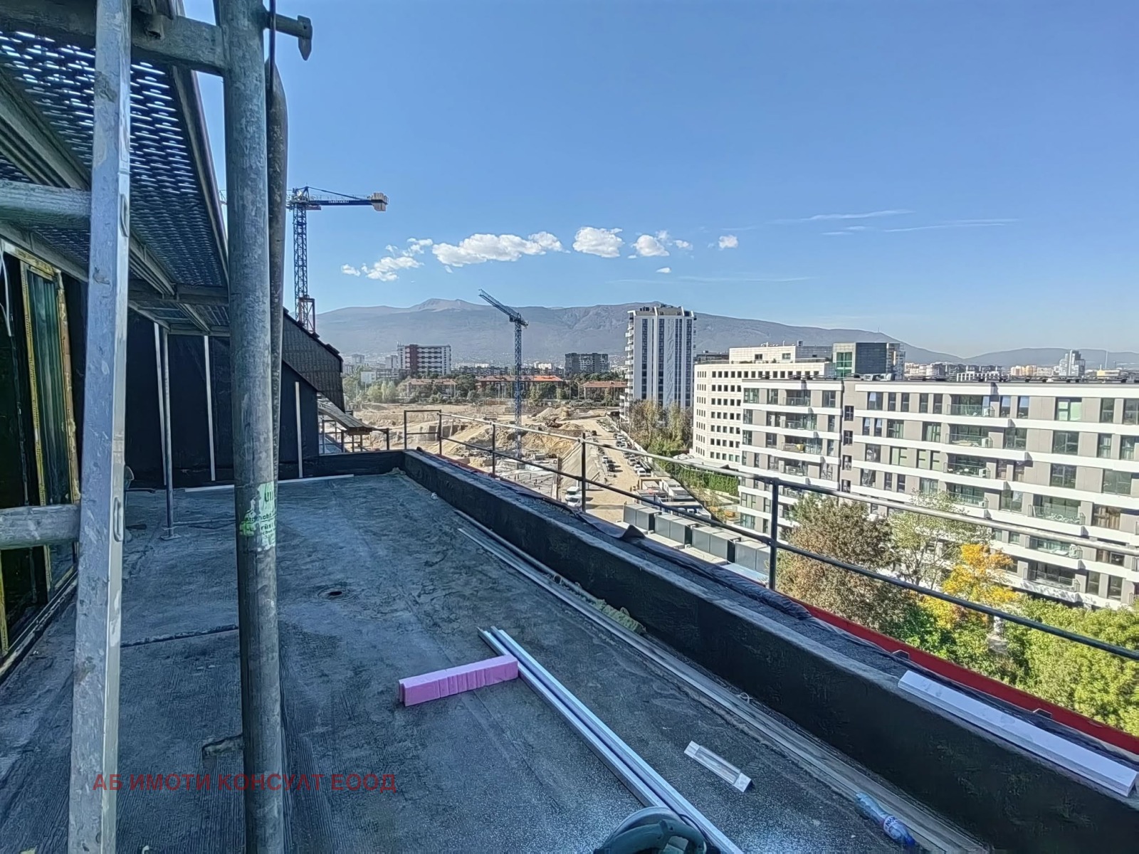 Продава МЕЗОНЕТ | Imot.bg — изображение 1