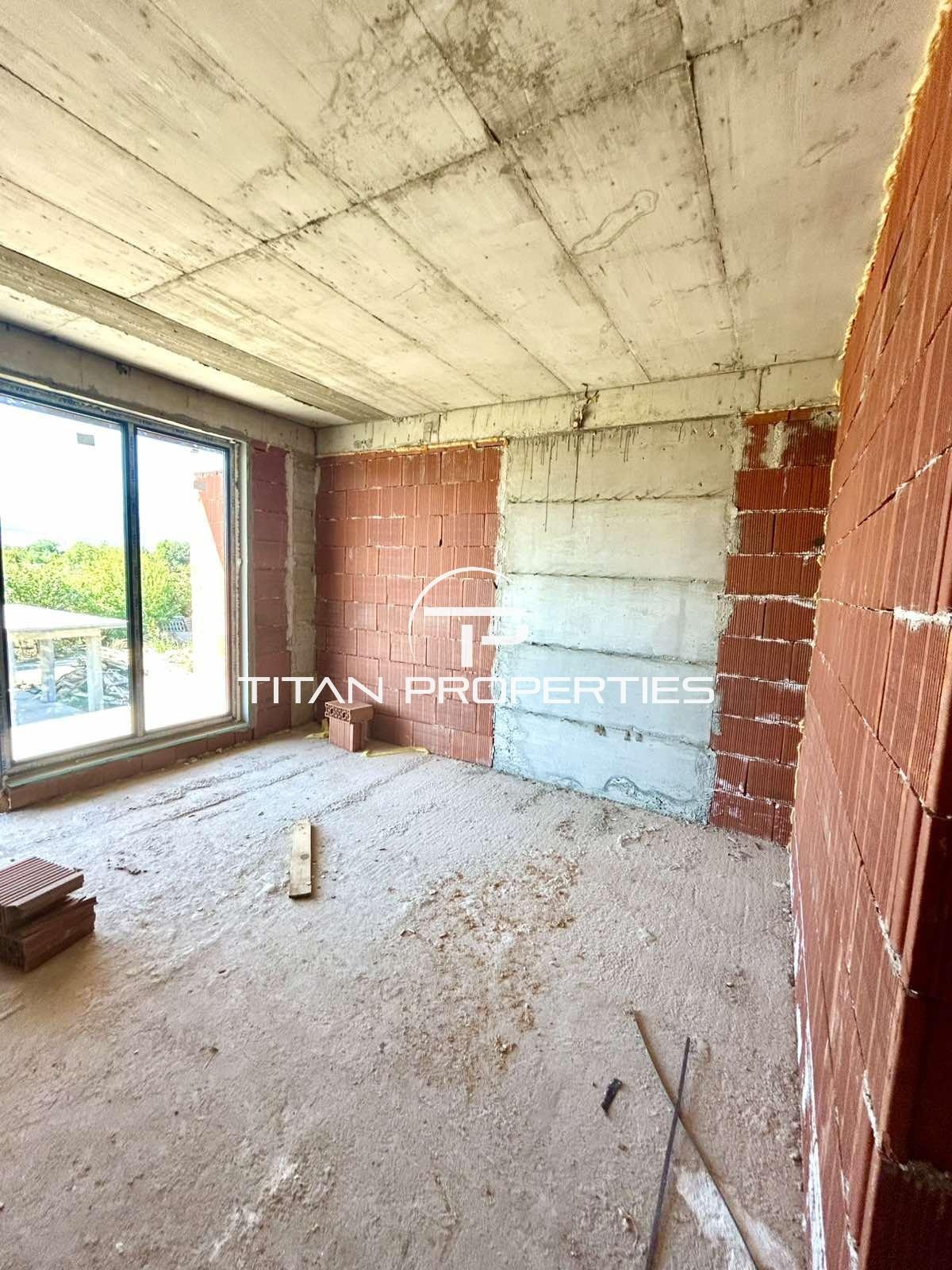 Продава КЪЩА | Imot.bg — изображение 3