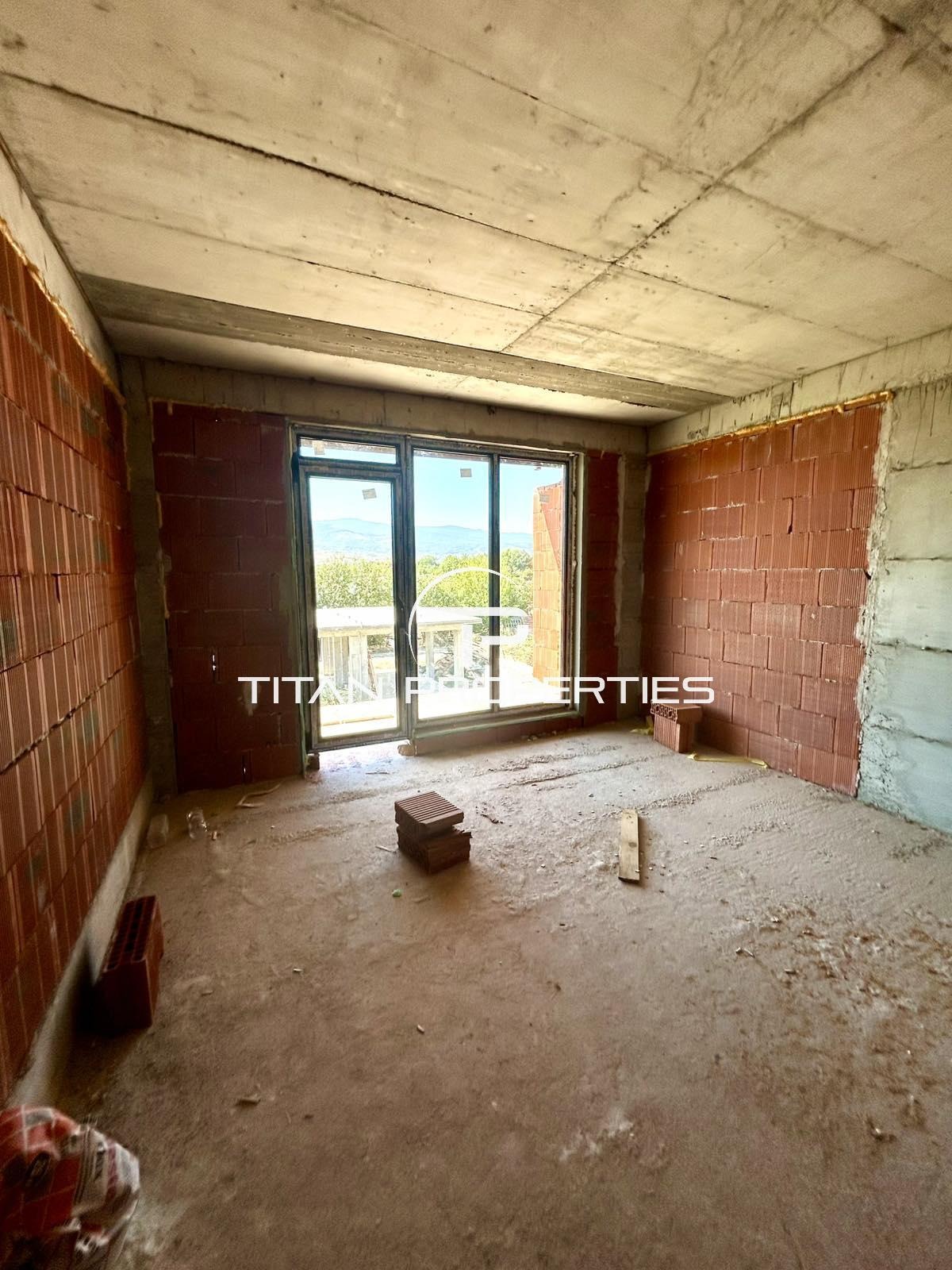 Продава КЪЩА | Imot.bg — изображение 9