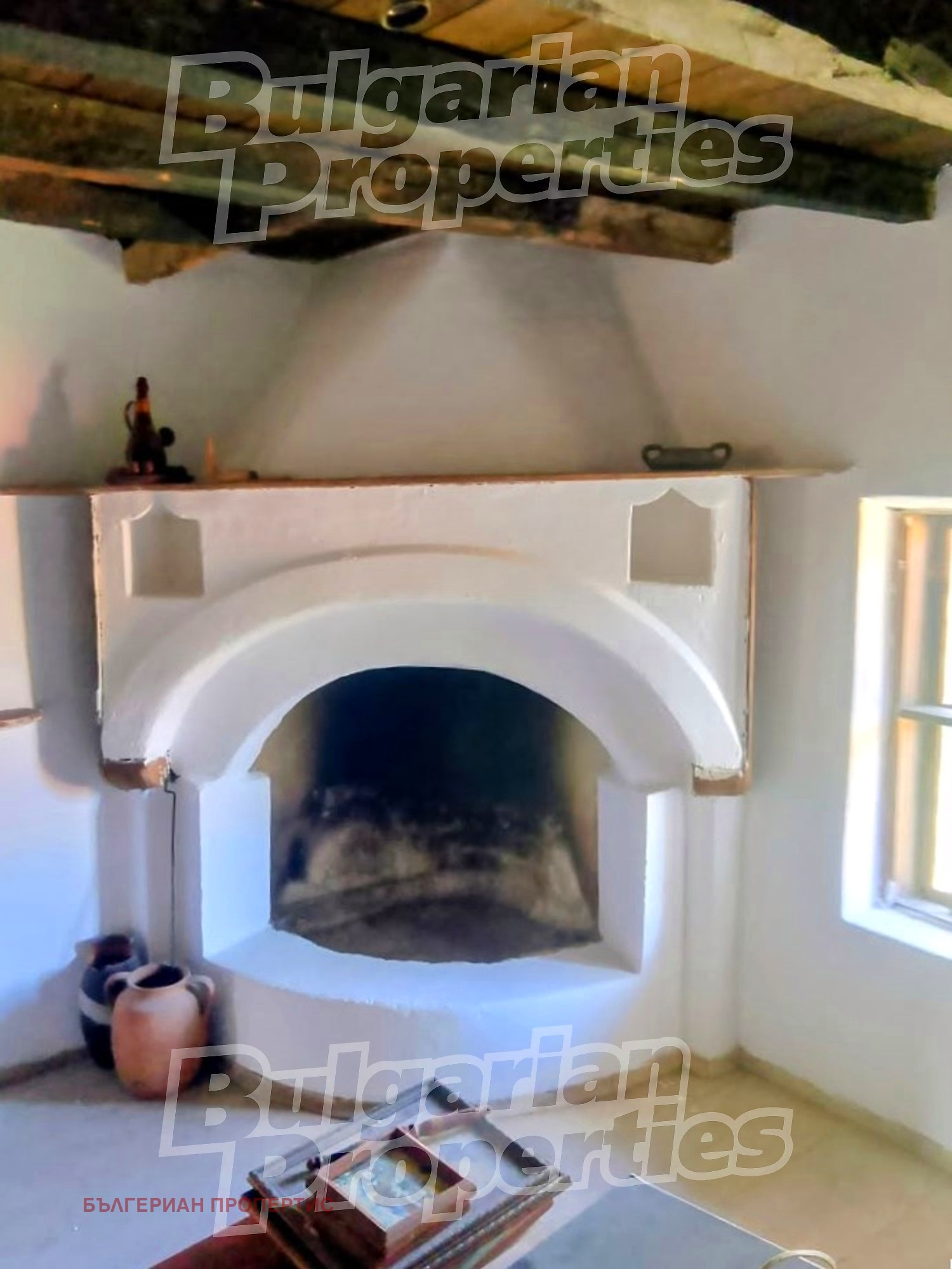 ������� ���� | Imot.bg � ����������� 2