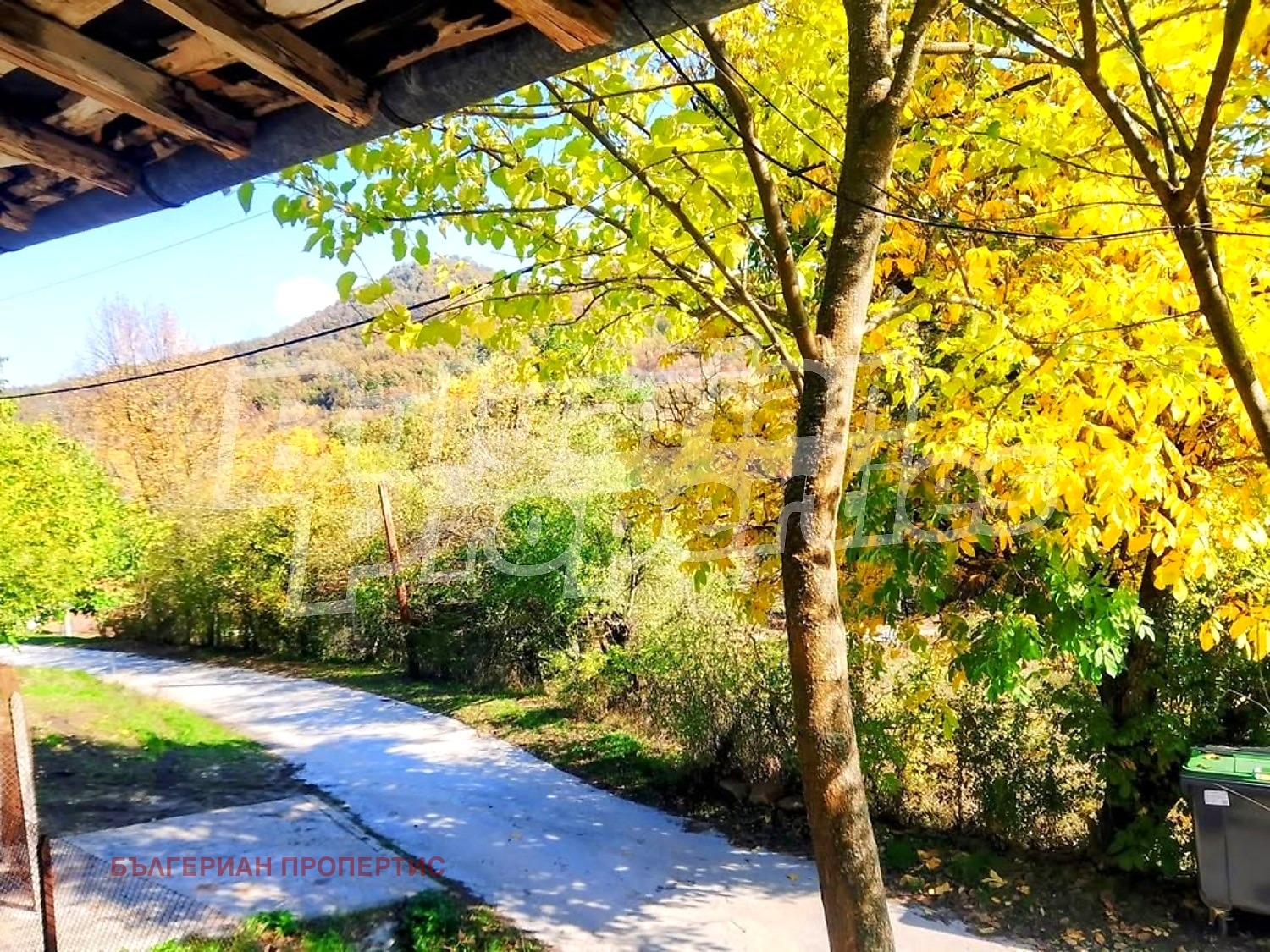 ������� ���� | Imot.bg � ����������� 6