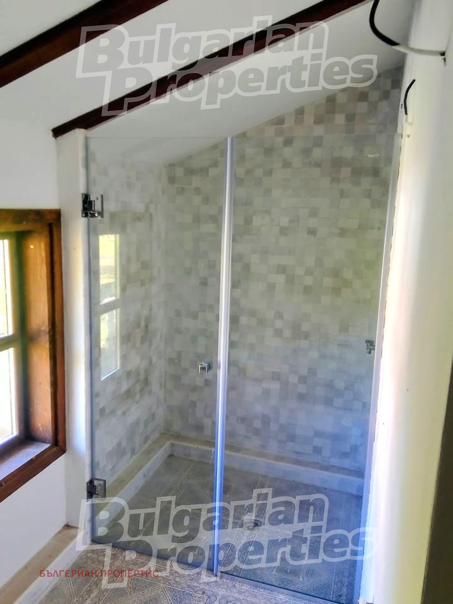 ������� ���� | Imot.bg � ����������� 12