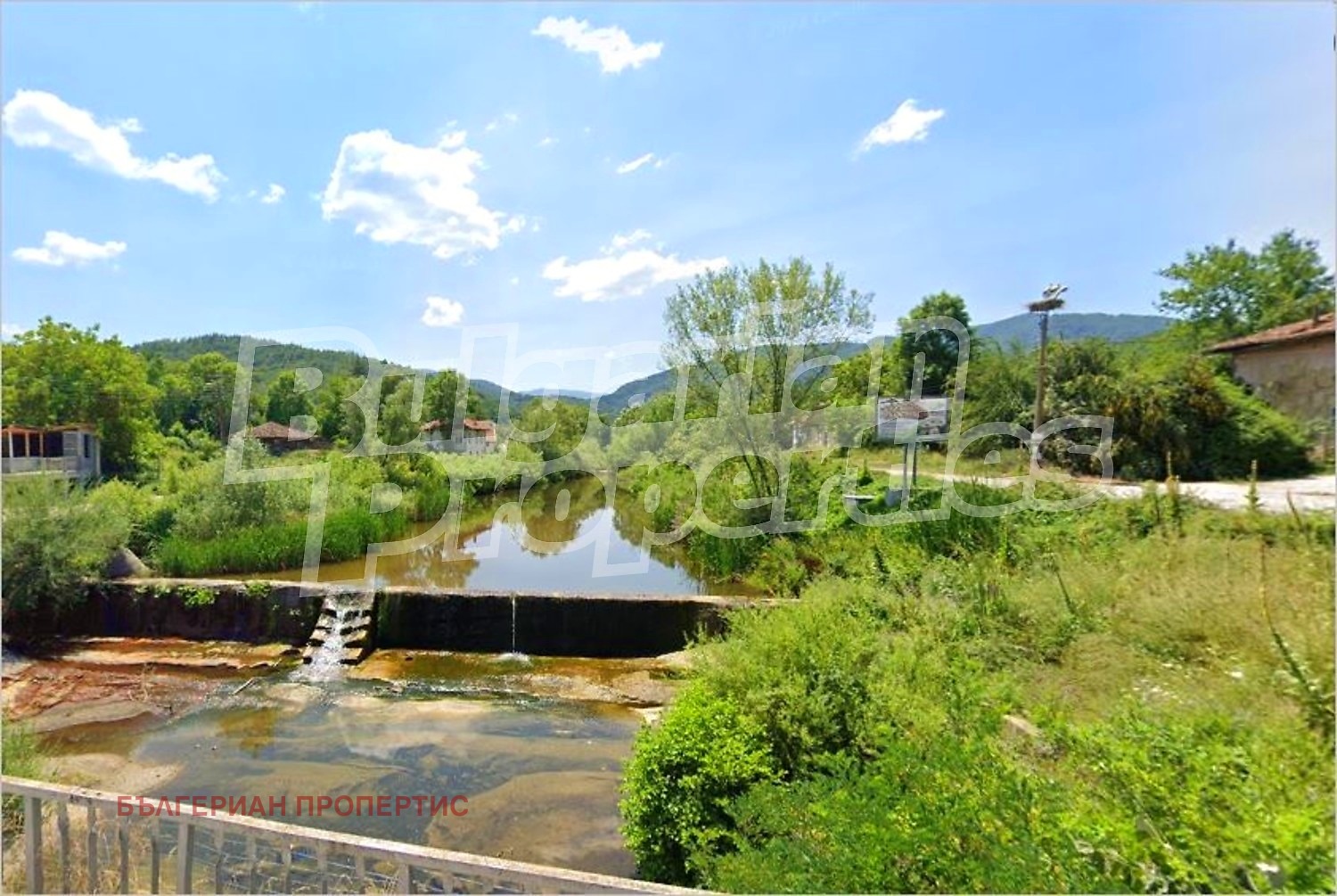 ������� ���� | Imot.bg � ����������� 15