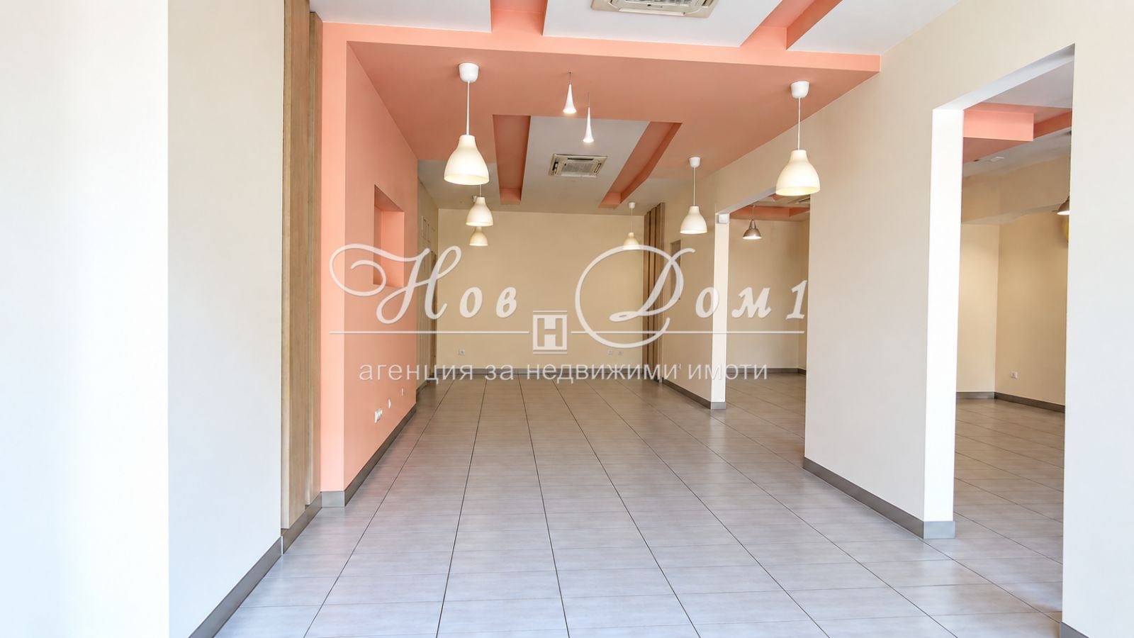������� ������� | Imot.bg � ����������� 3