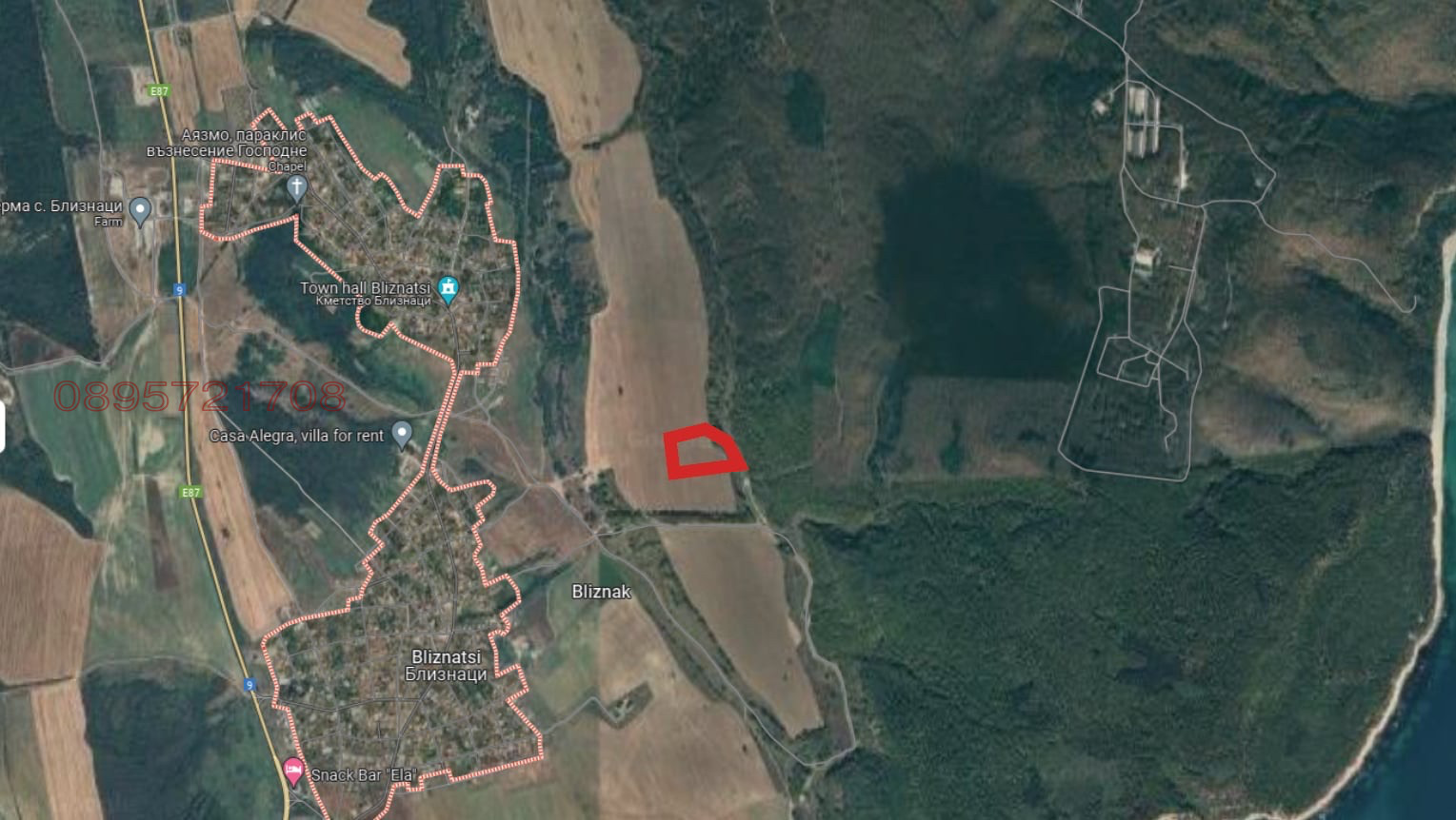 ������� ������ | Imot.bg � ����������� 1
