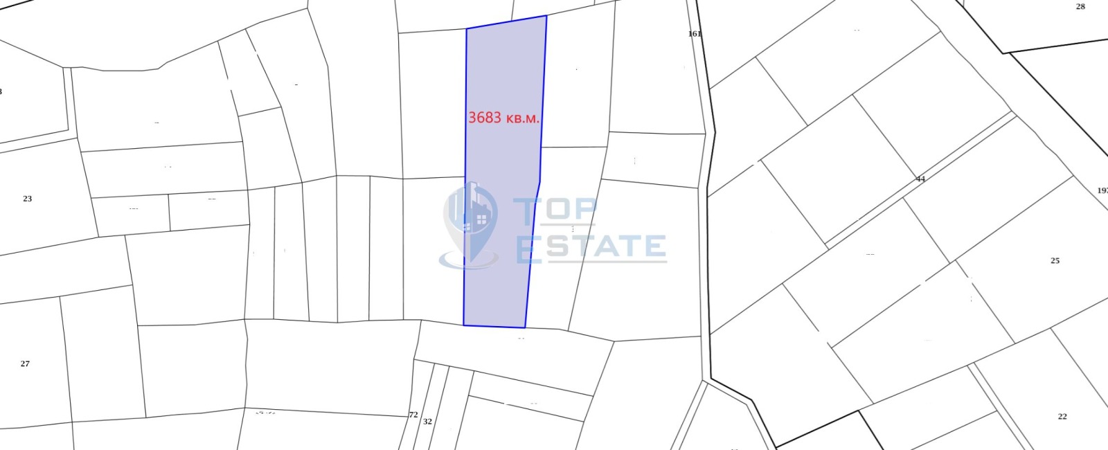 ������� ������ | Imot.bg � ����������� 1