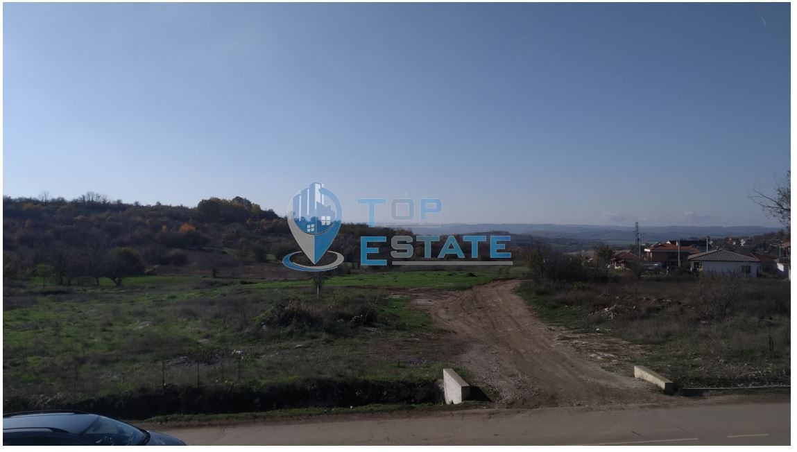 ������� ������ | Imot.bg � ����������� 2