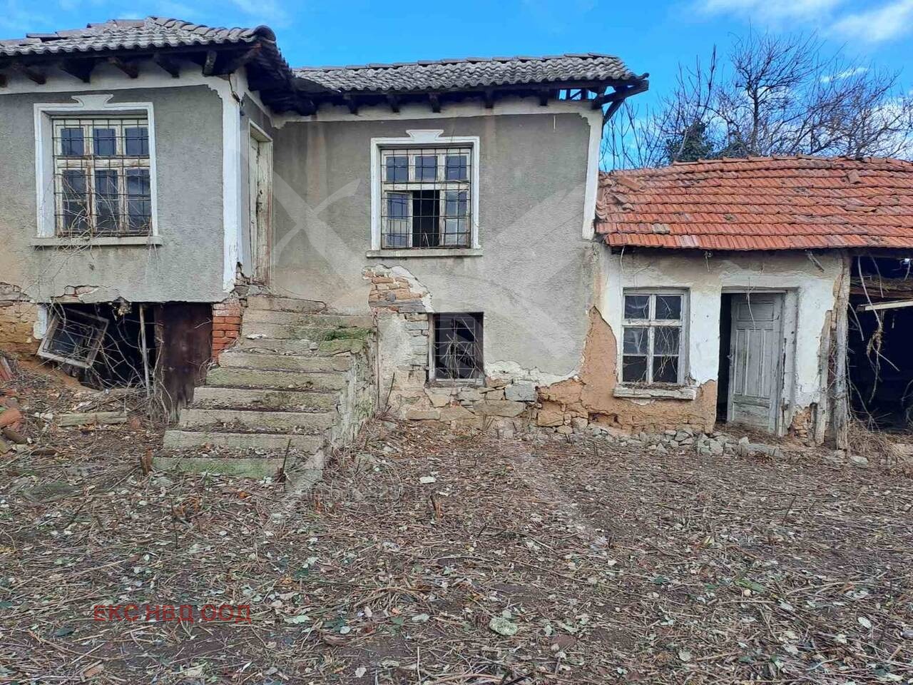 Продава ПАРЦЕЛ | Imot.bg — изображение 1