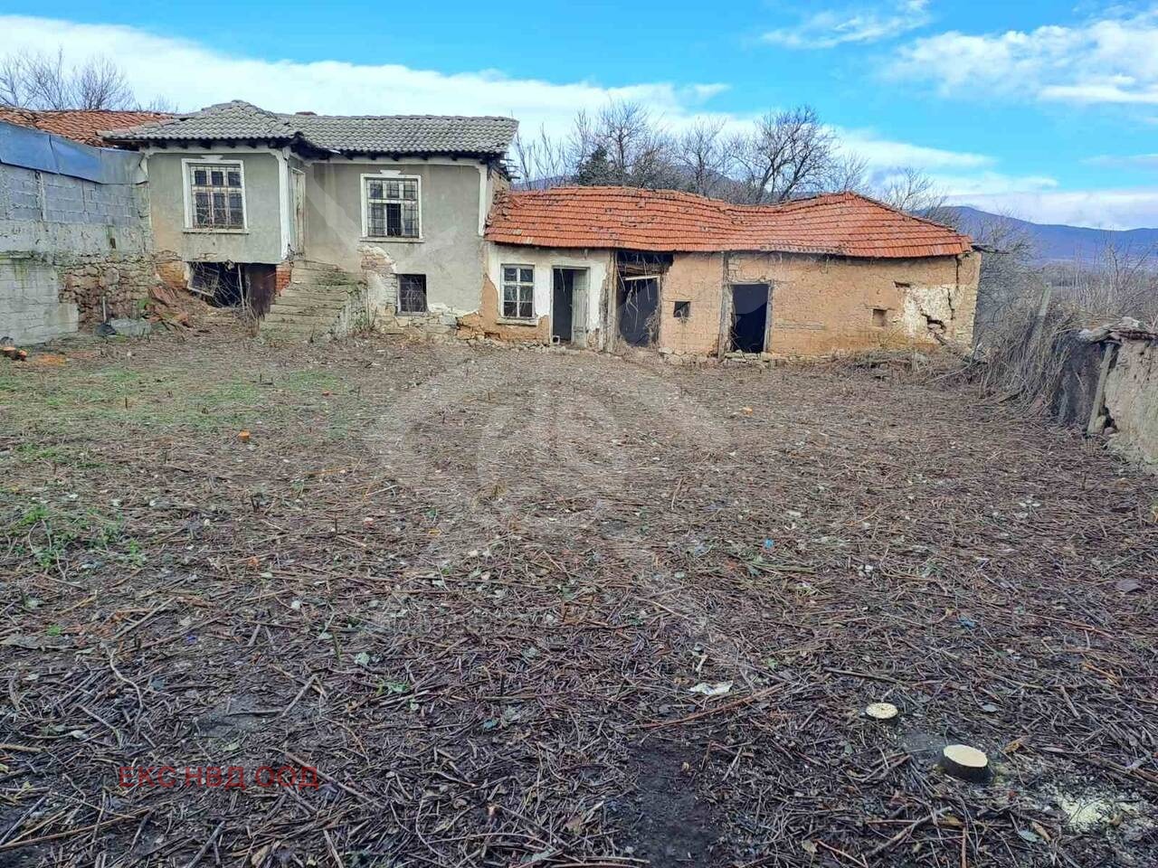 Продава ПАРЦЕЛ | Imot.bg — изображение 2