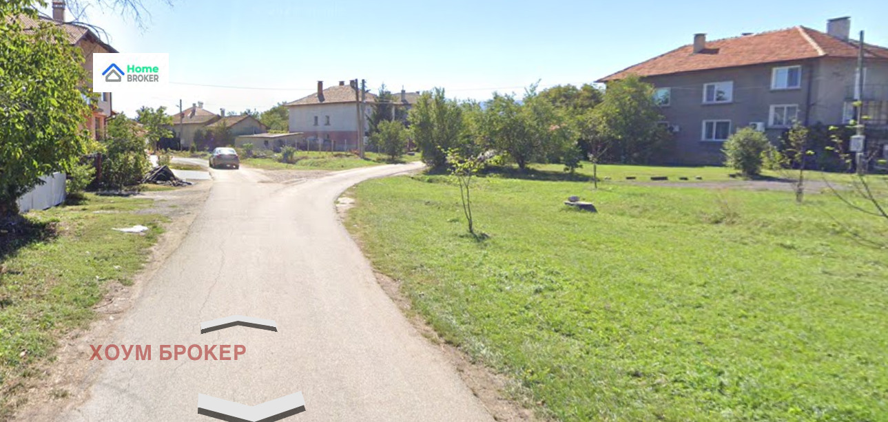 ������� ������ | Imot.bg � ����������� 1