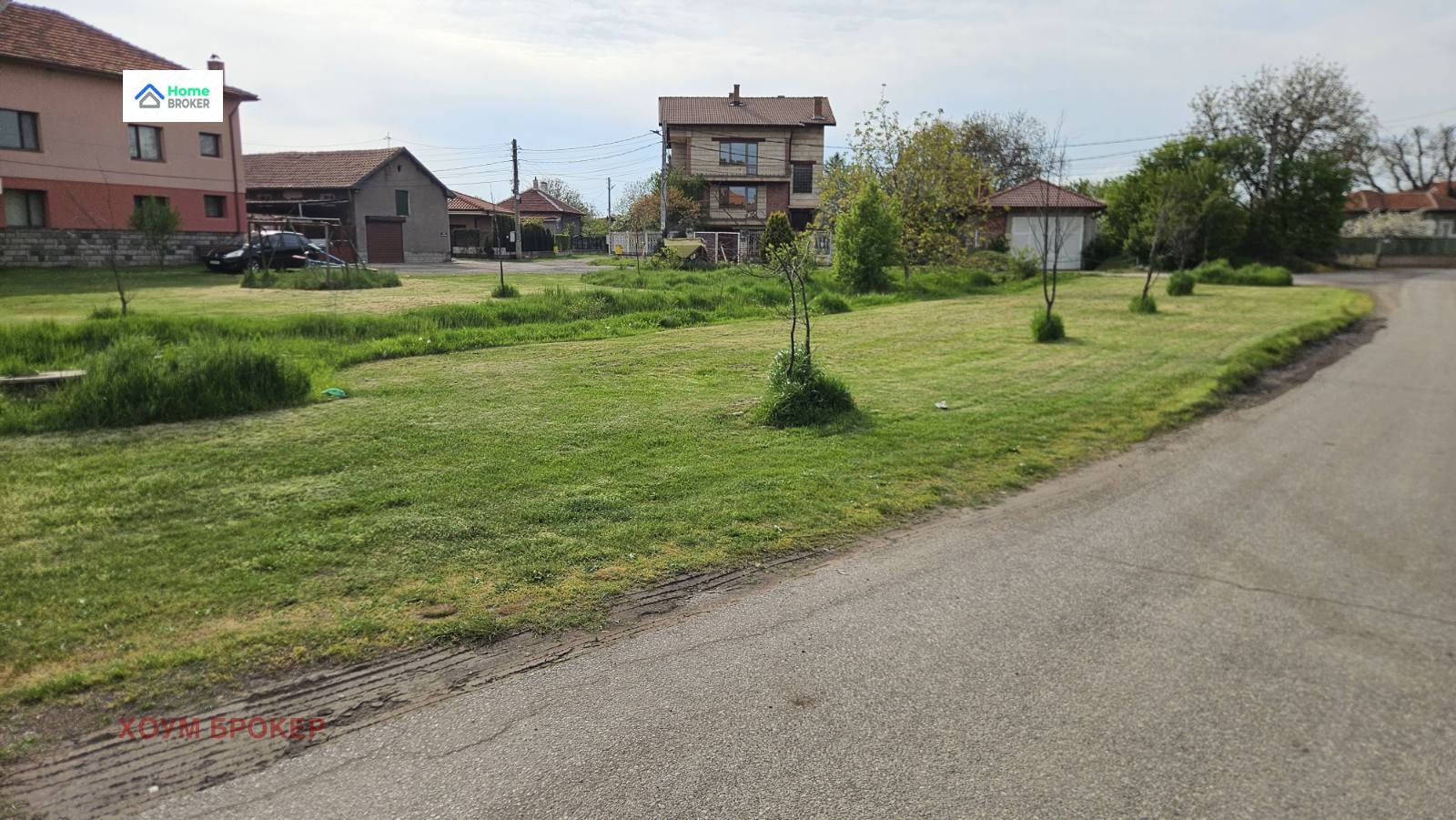 ������� ������ | Imot.bg � ����������� 1