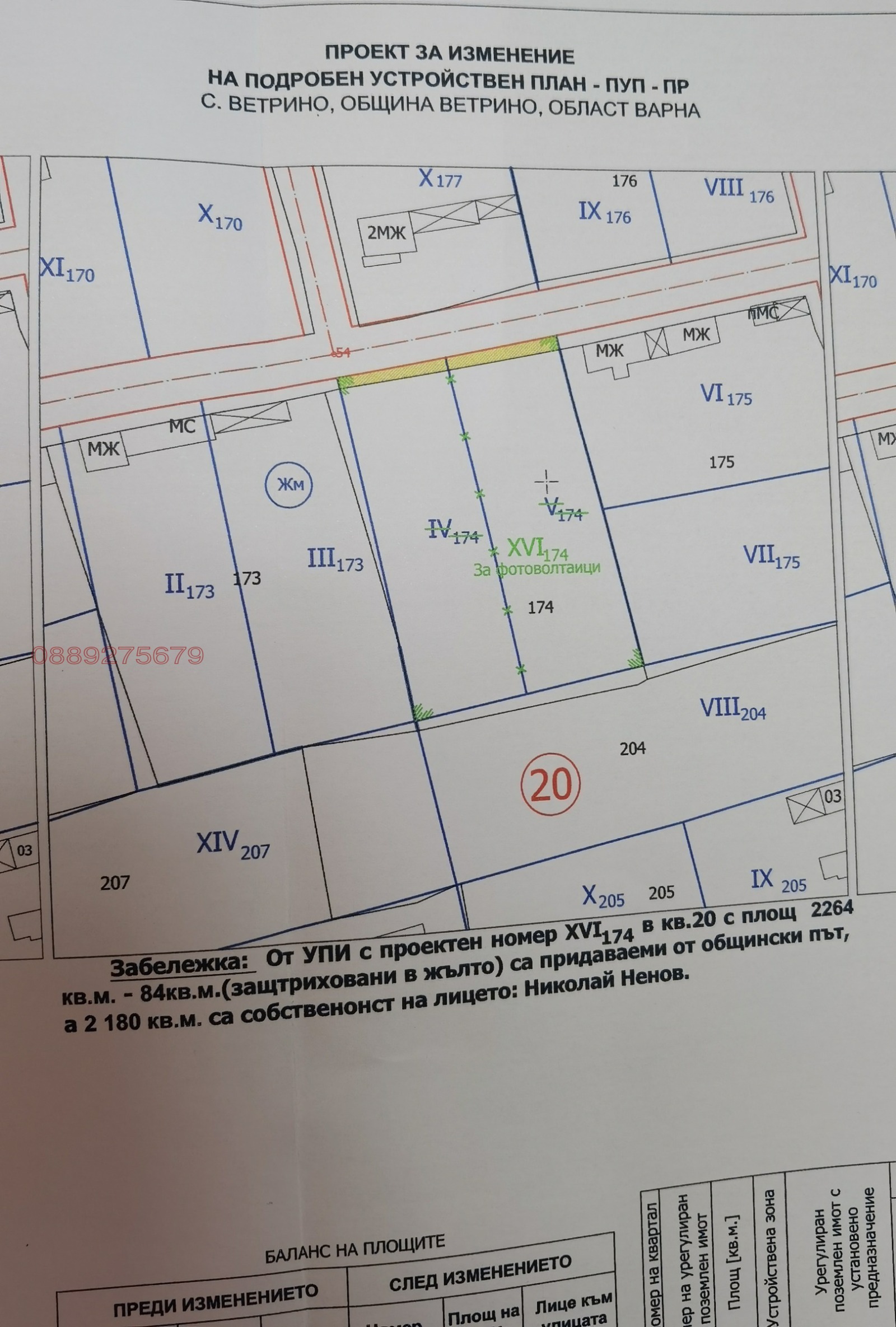 ������� ������ | Imot.bg � ����������� 2