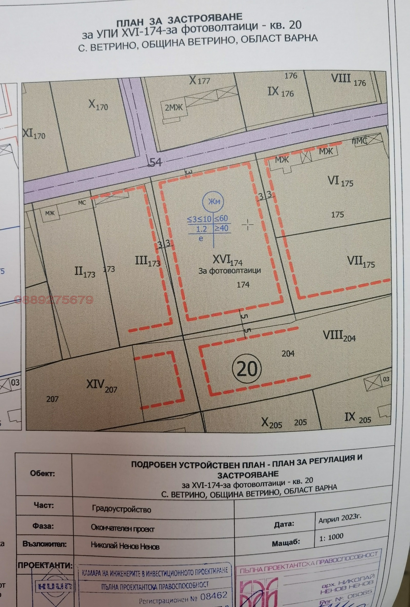 ������� ������ | Imot.bg � ����������� 4