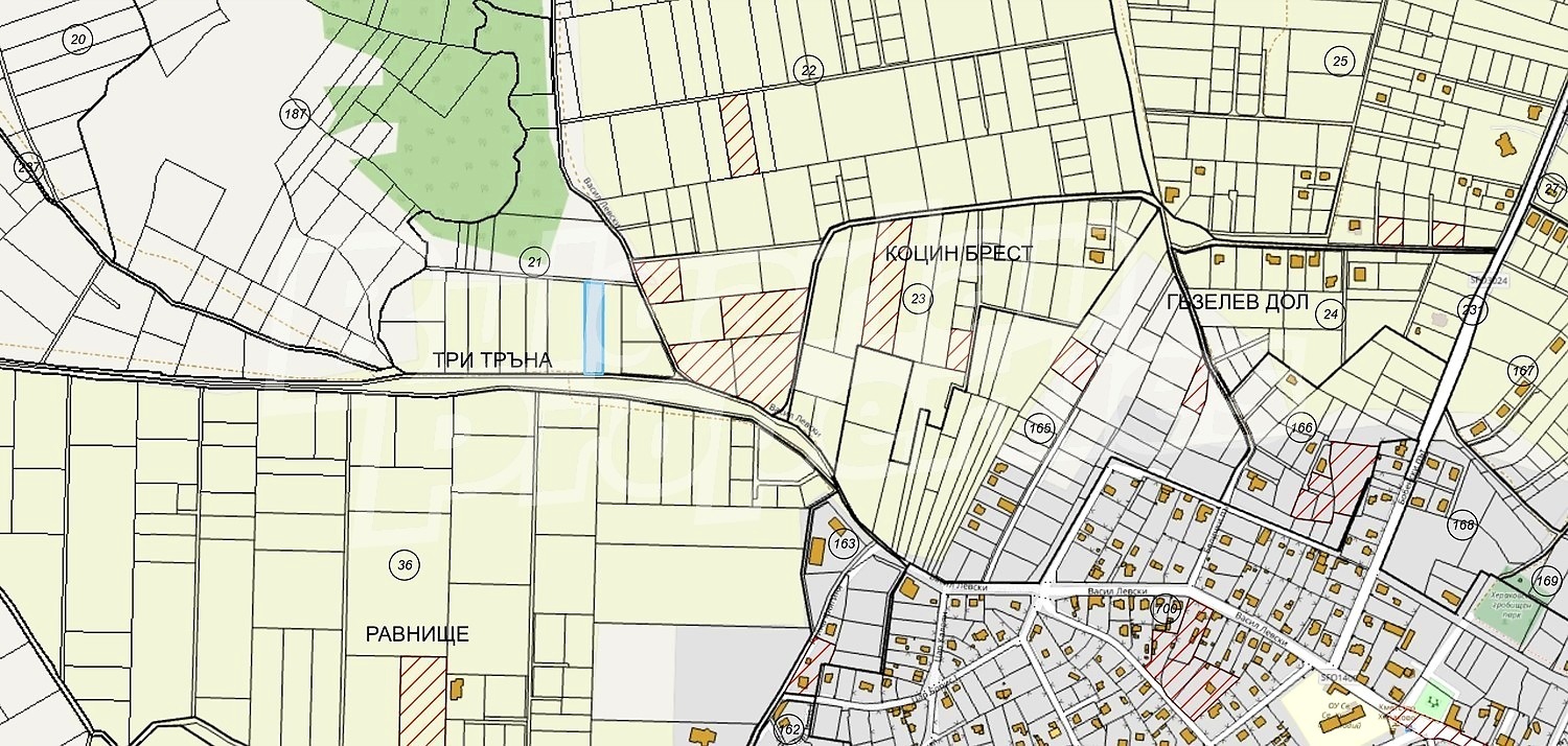 ������� ���������� ���� | Imot.bg � ����������� 3