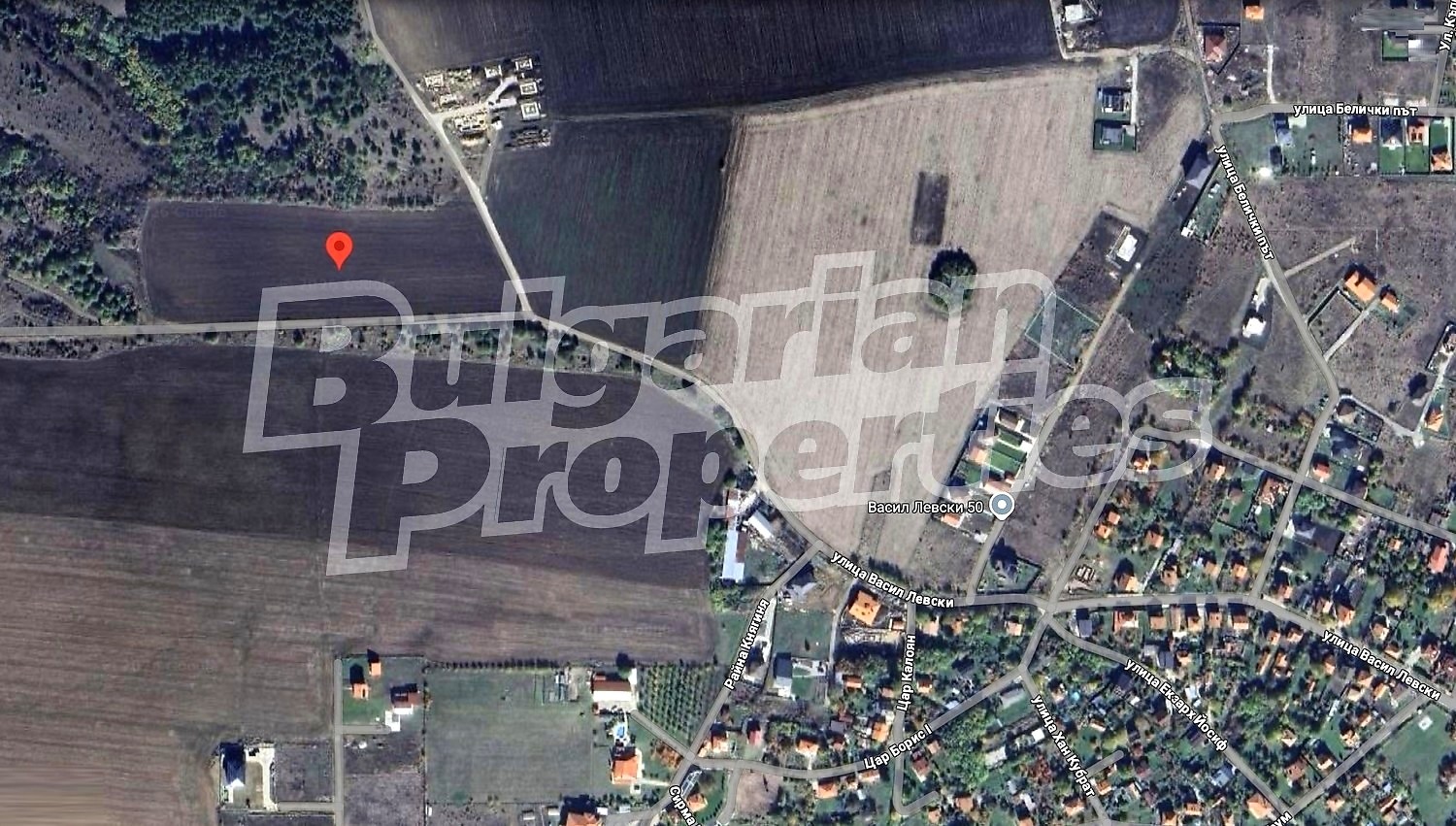 ������� ���������� ���� | Imot.bg � ����������� 1