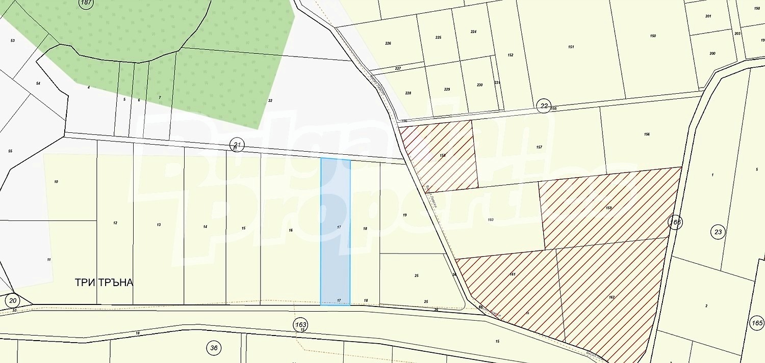 ������� ���������� ���� | Imot.bg � ����������� 4