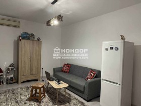 Продажба на едностайни апартаменти в град Пловдив — страница 2 - изображение 12 