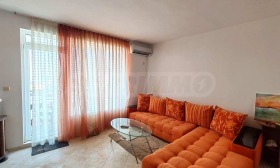 Studio Koschariza, region Burgas