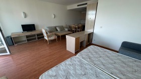 ������� 1-����� | Imot.bg � ����� ������ 4