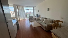 ������� 1-����� | Imot.bg � ����� ������ 5