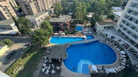 ������� 1-����� | Imot.bg � ����� ������ 7