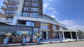 ������� 1-����� | Imot.bg � ����� ������ 10