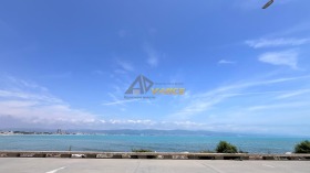 ������� 1-����� | Imot.bg � ����� ������ 7