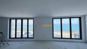 ������� 1-����� | Imot.bg � ����� ������ 3
