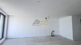 ������� 1-����� | Imot.bg � ����� ������ 8
