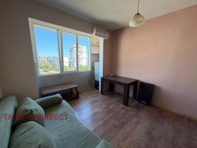 ������� 1-����� | Imot.bg � ����� ������ 3